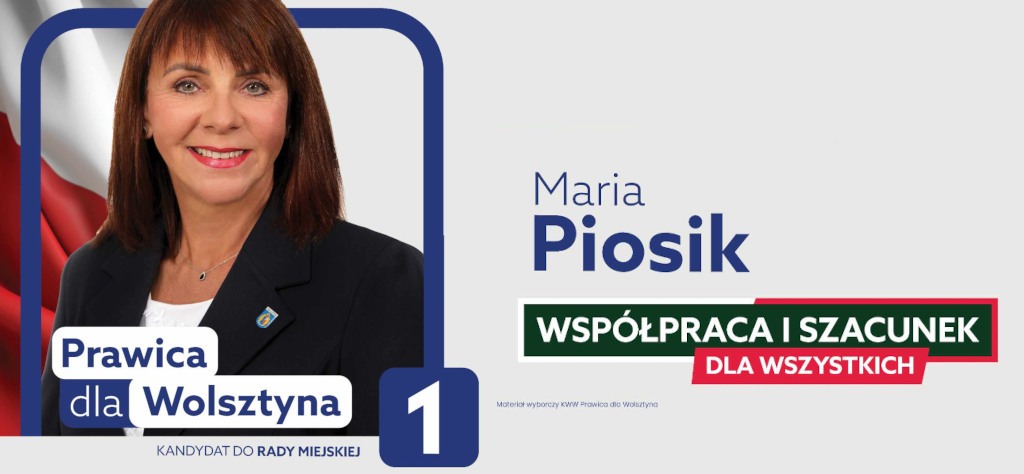 wolsztyn24.pl