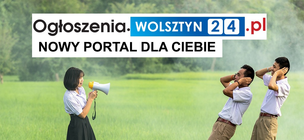 wolsztyn24.pl