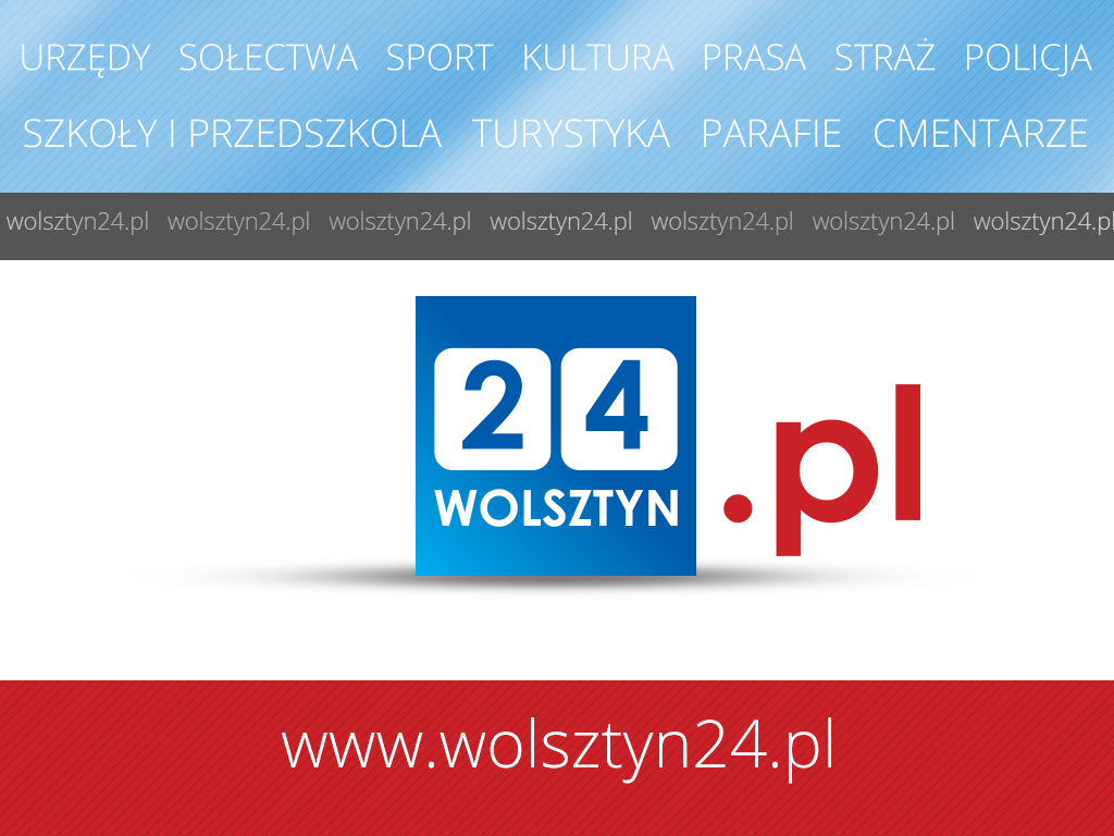 (c) Wolsztyn24.pl